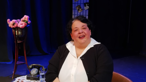 theatriki-parastasi-stamatia-1120