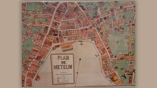 viomatiki-drasi-sxolikes-1120