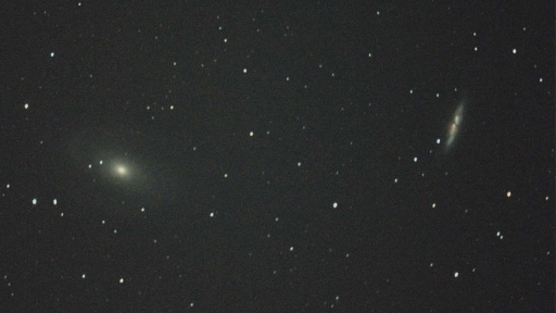 vradia-astronomias-1120