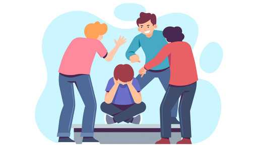 xroma-tou-ekfovismou-1120