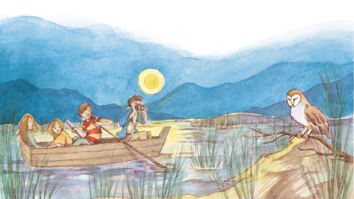 alexandra-paylos-kai-to-mistirio-1120