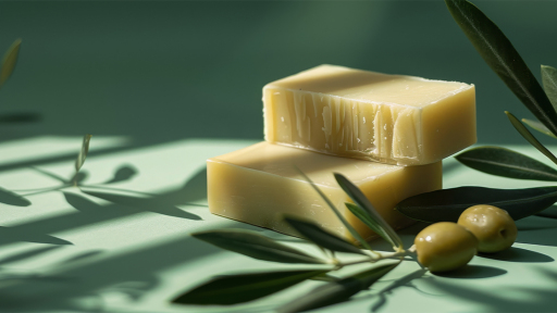 apo-to-ladi-sto-sapouni-1120