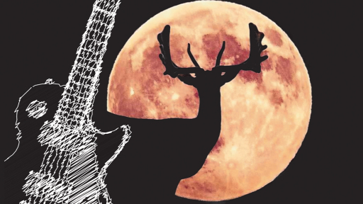 buck-moon-ballads-1120