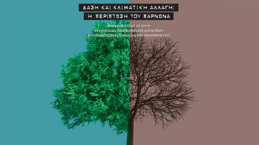 dasi-kai-klimatiki-allagi-1120
