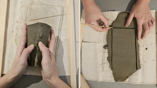 koutia-anamniseon-apo-pilo-1120