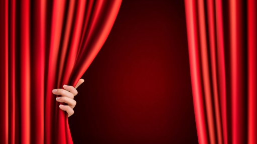 paizoume-diadrastiko-seminario-1120