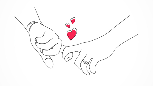 parastasi-ax-erota-1120