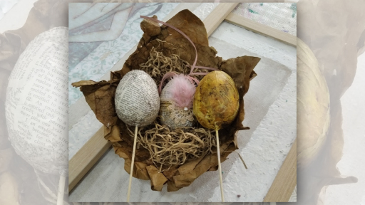 pasxalino-kalathi-1120