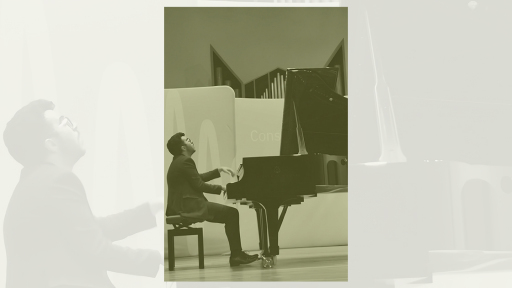 resital-pianou-1120