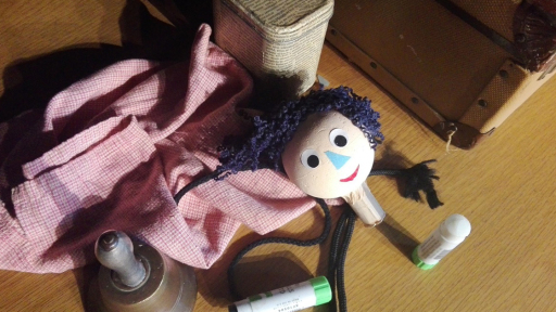 texni-tou-koykloutheatrou-1120