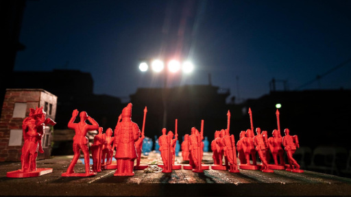 texni-tou-polemou-1120