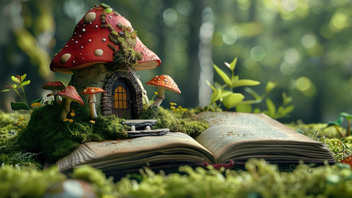 theatriki-parastasi-moglis-1120