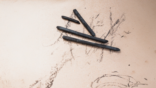 xarti-kai-karvoyno-1120