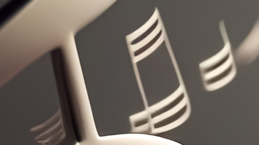 xrisos-aionas-ell-mousikis-1120b