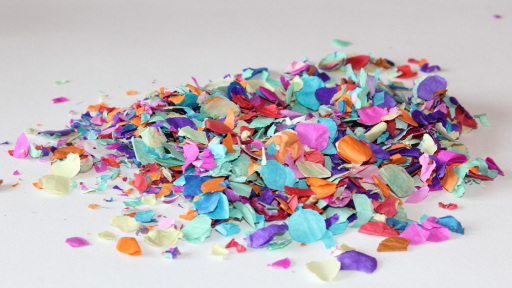 apokriatikes-eortastikes-draseis-1120