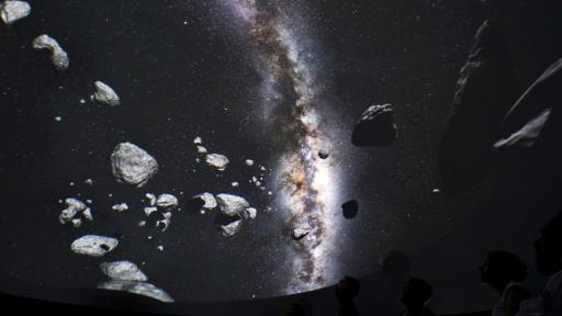 astronomia-gia-olous-1120