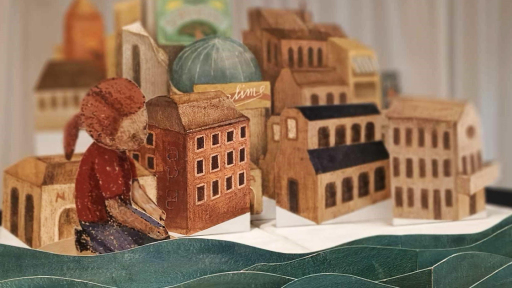 auto-poy-mas-kanei-anthropous-1120