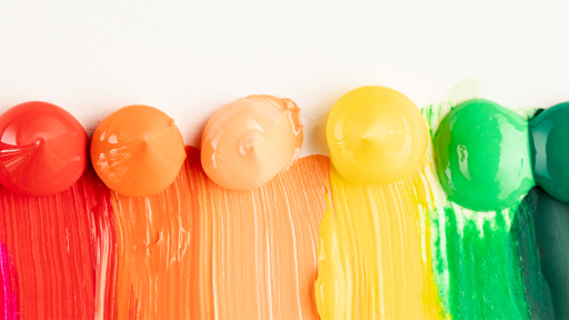 dinoyme-xroma-stin-anapiria-1120