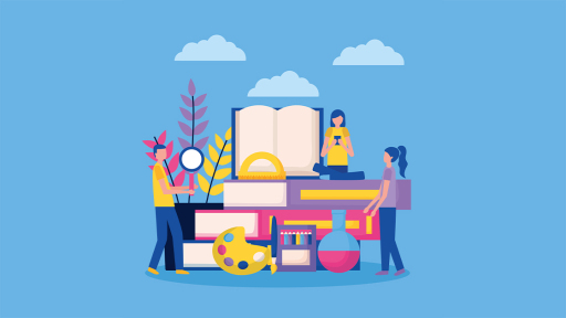 ekpaideutiki-episkepsi-eygenidis-1120