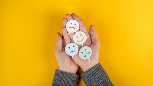 ergasthri-sinesthimaton-1120