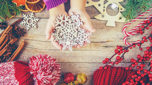 giortazoyme-ta-christoygenna-soyfli-1120