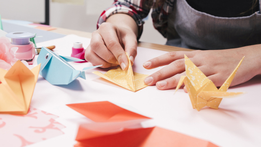 learning-in-motion-iιi-1120