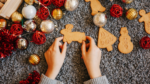 mm-christma-2025-1120b