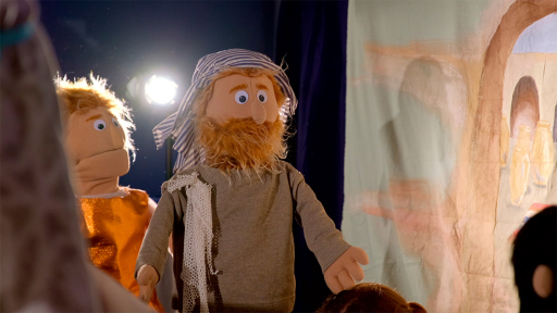 parastasi-kouklotheatrou-1120