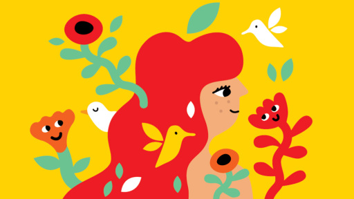 parastasi-milia-1120