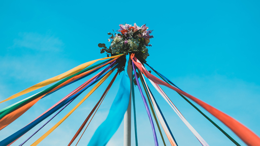 parastasi-to-gaitanaki-1120