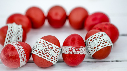 paschalines-draseis-1120