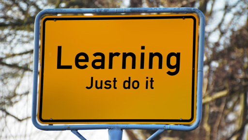 seminario-gia-ekpaideutikous-1120