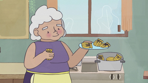 to-paixnidi-tou-kinhmatografou-1120