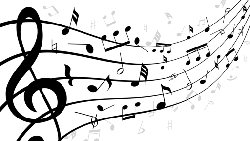 tragoudia-pou-agapisame-1120