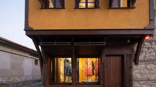 zoynari-me-korona-1120