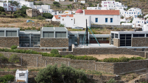 5o-festival-paradosiakon-xoron-1120