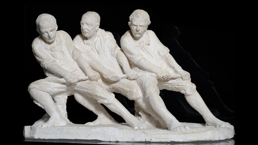 apo-ti-roumania-ston-pyrgo-tis-tinou-1120