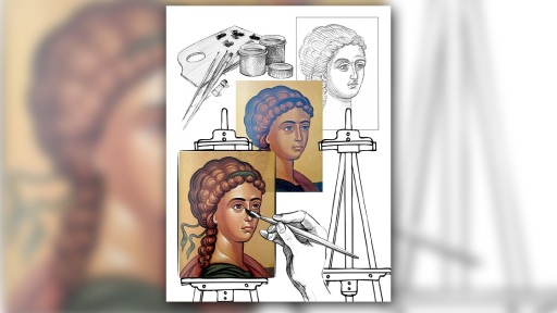 ergasthri-agiografias-1120