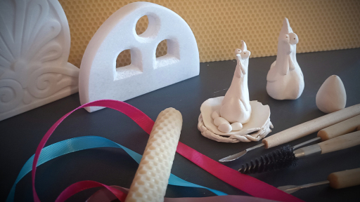 ergasthri-tou-fotos-1120