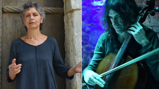 fermena-ek-stomatos-1120