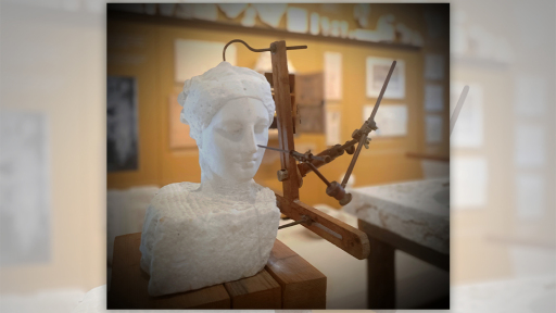 geometria-kai-mathimatika-1120