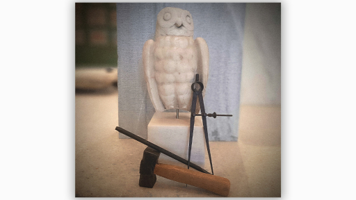 gnosi-smileuei-ton-anthopo-1120