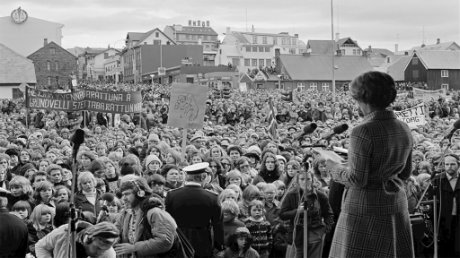 h-islandia-parelyse-1120