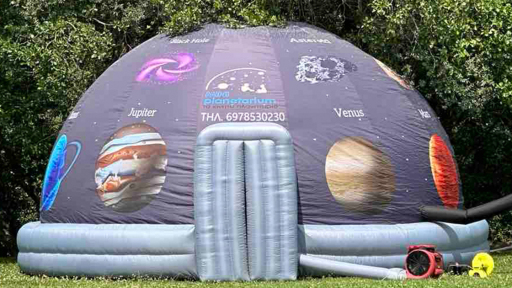 kinito-planitario-1120b