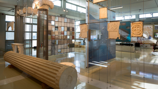 mia-alliotiki-afhghsh-1120