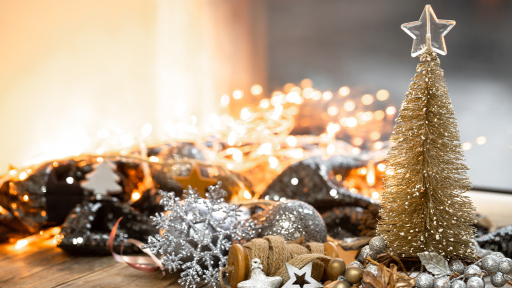 mmt-christmas-2025-1120