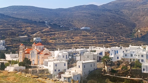 peripatos-gnorizontas-ton-pirgo-1120