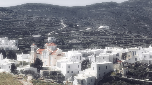 peripatos-ston-pyrgo-tinou-1120