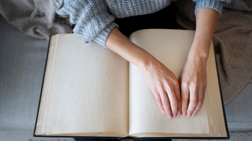 psilafizontas-tin-gnosi-1120