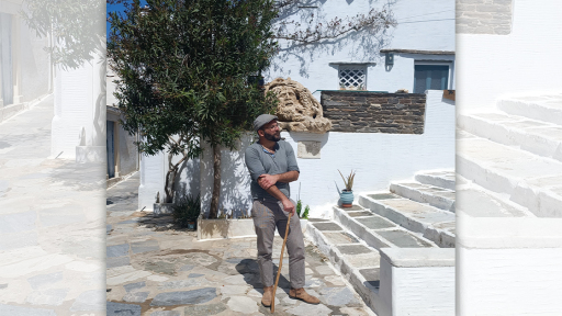 thematikos-peripatos-se-xoria-tinos-1120